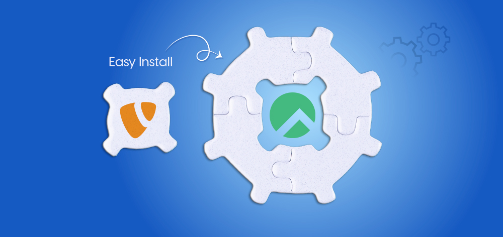 Install TYPO3 on Rocky Linux – Complete Setup Guide