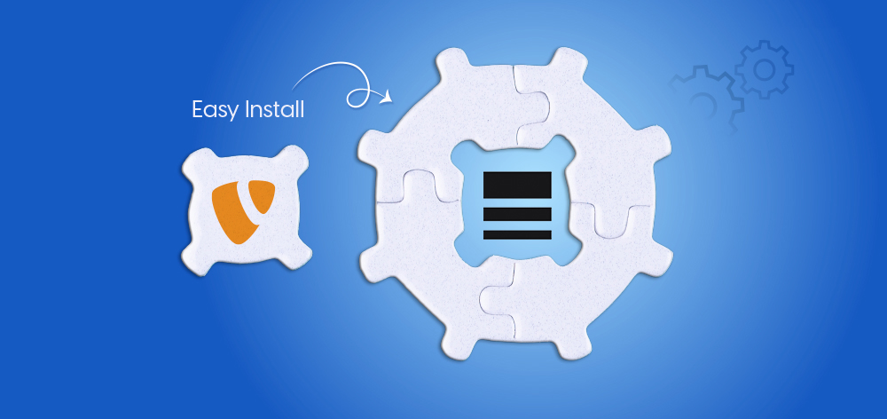 Deploy TYPO3 on Platform.sh in 7 Simple Steps