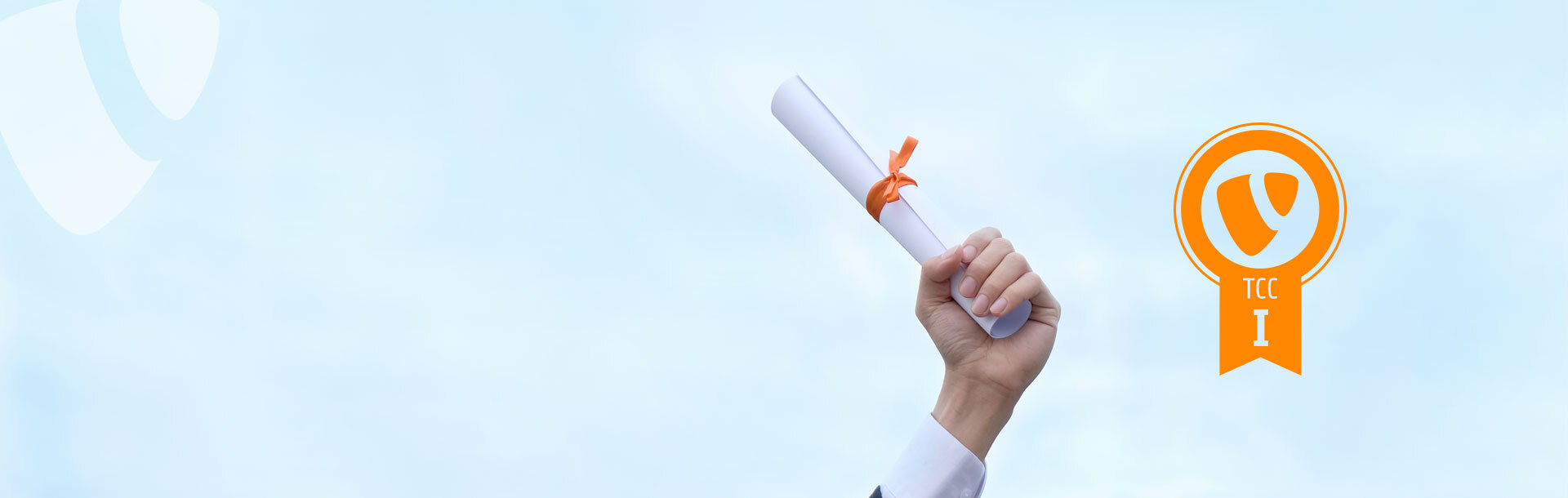 Was wir tun, um TYPO3-zertifizierter Integrator zu werden