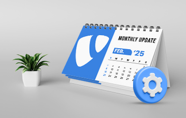 T3Planet TYPO3 Produkt Release Highlights Februar 2025