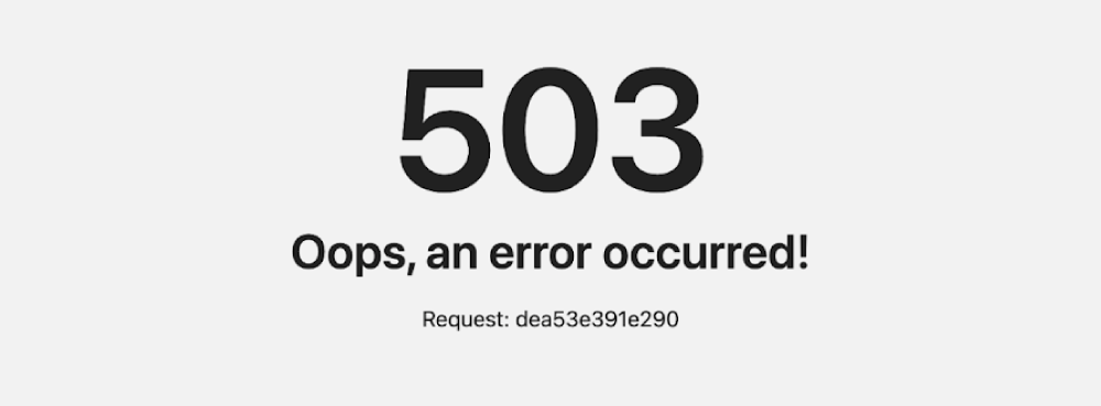 TYPO3 V13.1 - 14