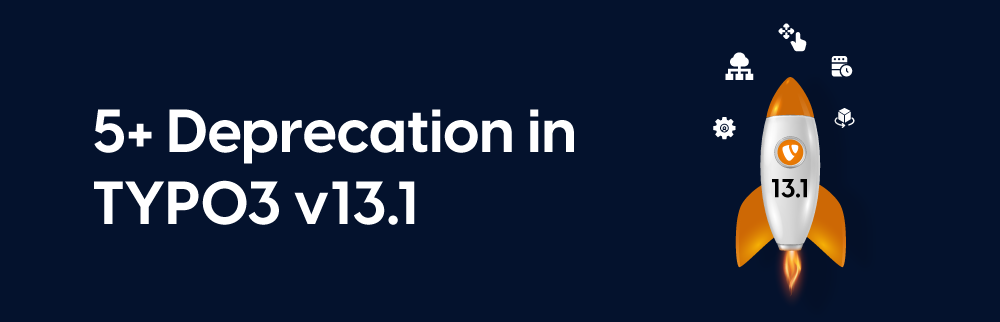 typo3 v13.1- 17