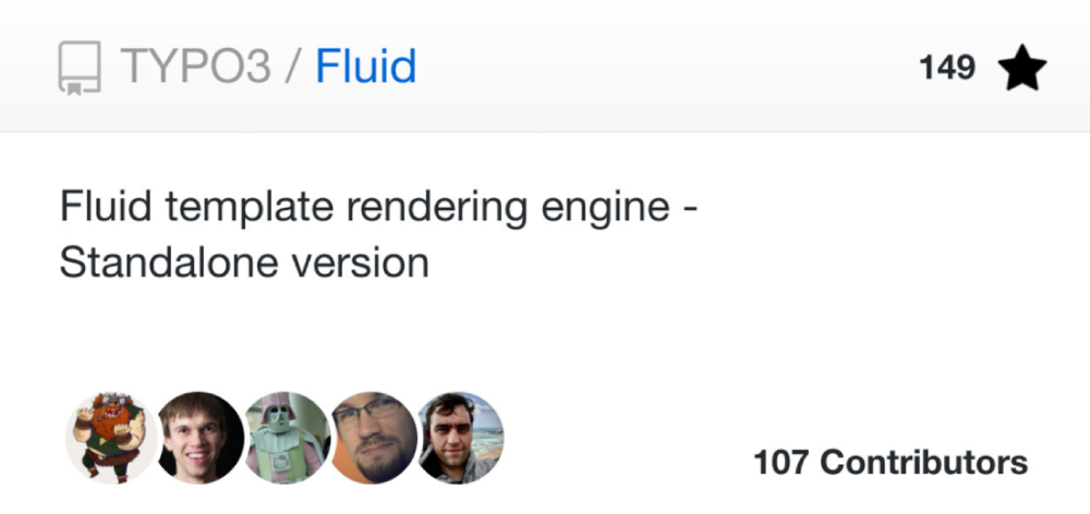 TYPO3 V13.1 - 7