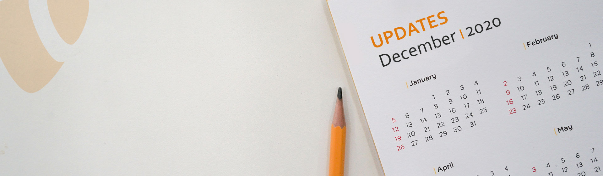 TYPO3 Vorlagen & Erweiterungen Updates Veröffentlichung - Dezember 2020
