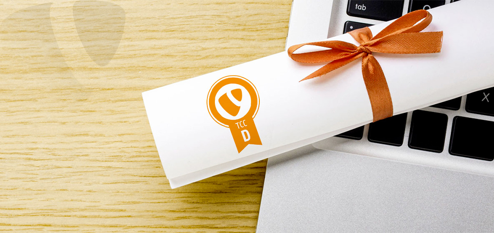 Wie man TYPO3 CMS Certified Developer wird (2024)