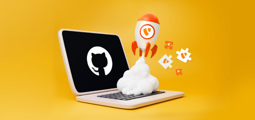 Wie kann man eine TYPO3-Extension mit Hilfe von Github automatisch freigeben?