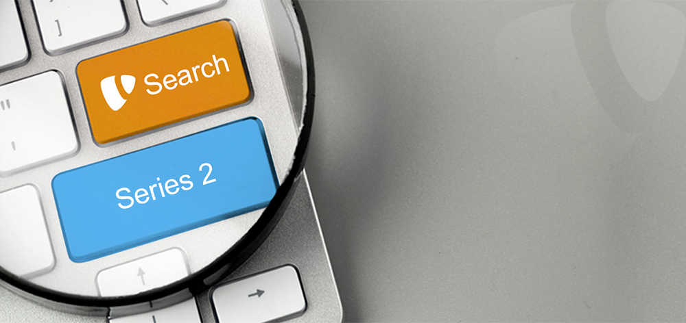 Kompakte Anleitung zu TYPO3 ke_search - Serie 2