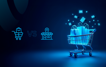 Clearing the Confusion: TYPO3 Shop vs. TYPO3 Marketplace