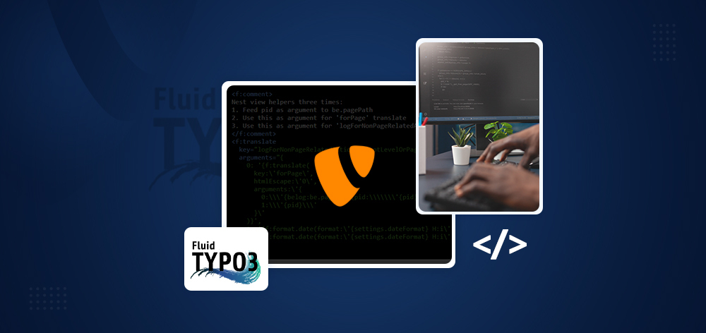 Wie kann man mit TYPO3 Fluid verschiedene Mediengrößen im Hintergrundbild einstellen?
