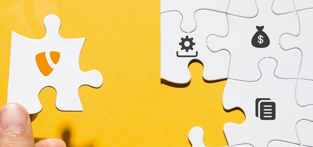 Was ist eine TYPO3-Erweiterung? Eine Einführung