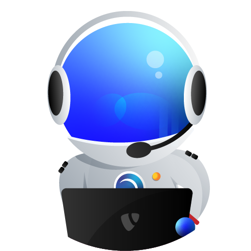 T3Planet