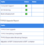 Google Map Extension für TYPO3 Google Map Extension für TYPO3