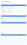 Slider Revolution für TYPO3
