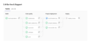 T3Shiva – React basiertes TYPO3 Theme
